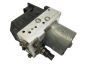 Αντλία Abs Alfa Romeo GT 51721792 0265950183 0265225268 67084