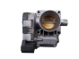 Βαλβίδα σώματος γκαζιού Fiat Ford 5519278 40SMF9 Magneti 1650