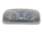Στροφόμετρο Mercedes A W169 A1695405347 0263643153 26290