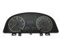 Στροφόμετρο VW Caddy 1T0920864A 110080378003 51685