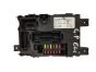 Κουτί ασφαλειών Fiat 00517817580 28050016 Delphi 19761