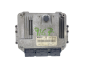 Μονάδα Ελέγχου 0281011776 8200391966 8200386508 Renault Bosch 63544