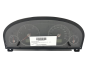 Στροφόμετρο Ford Mondeo 3S7T-10849-JD 3S7T10849JD 57555