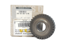 Γρανάζι Renault 8200607978 Γνήσιο
