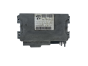 Μονάδα Ελέγχου Fiat 46480662 IAW16F.EB 61602.102.00 Magneti Marelli 52188