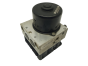 Αντλία Abs Peugeot 206 9632539480 10.0948-1108.3 Ate 62601