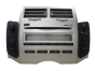 Ραδιόφωνο CD player Toyota Yaris 86120-0D200 W13801 3