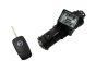 Διακόπτης Μίζας Fiat Stilo 00467601520 61001500 TRW 1187