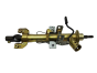 Κολώνα τιμονιού 4123E9 4123E0 Citroen ZX Ecia 12935