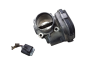 Βαλβίδα σώματος γκαζιού Citroen Peugeot Ford 9673534480 1.6 HDI 1545