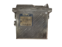 Μονάδα Ελέγχου 7700867275 7700102796 R04080001F Renault Lucas 3575