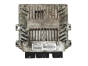 Μονάδα Ελέγχου 9652888580 9648624280 5WS40068C-T PSA Siemens 20079
