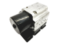 Αντλία Abs Fiat Croma 51780295 15314003 TRW 36793