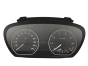 Στροφόμετρο BMW 1 E87 9166813-02 1024932-85 32112