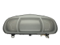 Κοντέρ Renault Scenic 4 248100254R 44697