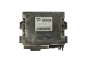 Μονάδα Ελέγχου IAW18F.B8 46785504 Fiat Magneti Marelli 16591
