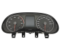 Στροφόμετρο Seat Ibiza 6P0920740C A2C99997700 45118