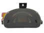Στροφόμετρο Citroen C2 C3 9652008280 H 01 23204
