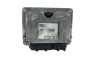 Μονάδα Ελέγχου IAW4AF.M9 55187372 61600.627.05 Fiat Magneti Marelli 49478