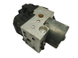 Αντλία Abs Mitsubishi Space Star MR475697 0265216775 0273004489 66262