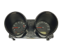Κοντέρ Seat Arosa 6H0920800A 041 0263631502 69579