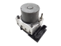 Αντλία Abs Citroen Peugeot 9649988280 0265800395 0265231486 1349