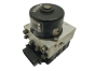Αντλία Abs Peugeot 206 9632539480 10.0948-1108.3 Ate 61782