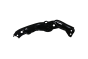 Στήριγμα Φαναριού Δεξιό 6F0806930 88061331502 Seat Ibiza Vika