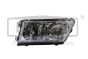 Προβολέας Αριστερά 3B0941017L 89410196002 VW Passat B5 DPA