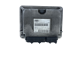Μονάδα Ελέγχου IAW 4AF.M9 55187372 61600.627.05 Fiat Magneti Marelli 48682