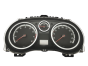 Στροφόμετρο Opel Corsa D P0013264267 28120245-3 29961
