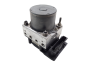 Αντλία Abs Fiat Panda 46802215 0265231312 0265800306 2353