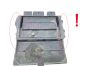 Μονάδα Ελέγχου 8200478295 8200334419 R0410C131B Nissan Delphi 62268