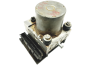Αντλία Abs Hyundai Santa Fe 58910-2B850 0265950525 Mobis 34112