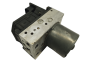 Αντλία Abs Alfa Romeo 147 46831063 0265900042 0265224083 63415