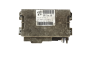 Μονάδα Ελέγχου IAW16F.E0 46524180 Fiat Magneti Marelli 21703