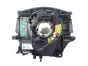 Δακτύλιος αερόσακου Ford DV6T-14A664-AA EB8FD