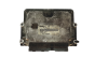 Μονάδα Ελέγχου 73501237 0281010337 Fiat Bosch 23910
