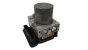 Αντλία Abs Mercedes A0064310812 0265950618 0265235225 1865