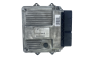 Μονάδα Ελέγχου MJD6JF.P6 55192093 71600.021.03 Fiat Magneti Marelli 50740