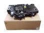 Δεξαμενή AdBlue Γνήσιο 1682620280 Citroen Peugeot
