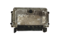 Μονάδα Ελέγχου 0261206216 9632693980 PSA Bosch