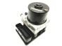 Αντλία Abs Citroen C5 9659770180 10.0206-0232.4 Ate