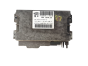 Μονάδα Ελέγχου IAW 16FM.E6 46555916 Fiat Magneti Marelli 21116