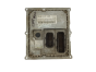 Μονάδα Ελέγχου Smart 0003107V006 0261205004 Bosch 16065