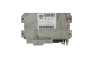 Μονάδα Ελέγχου Fiat 46545145 Magneti Marelli 39495