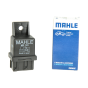 Ρελέ Elektryczne Hermetyczny MAHLE MR123 9627326180
