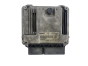 Μονάδα Ελέγχου 55198820 0281011510 456D1CBEA Fiat Bosch 48148