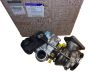 Υπερσυμπιεστής Νέο Γνήσιο 144118896R Renault