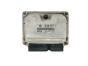 Μονάδα Ελέγχου 045906019AB 0281010503 Volkswagen Bosch 41117